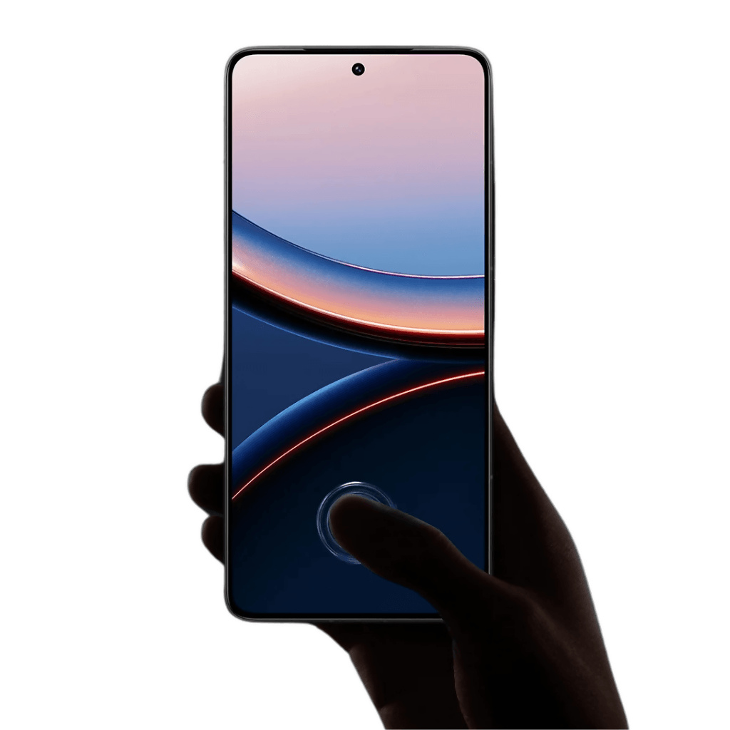 Xiaomi Poco F7 Ultra 16gbram/512gb Dual Sim, Cámara Triple — imagen 5