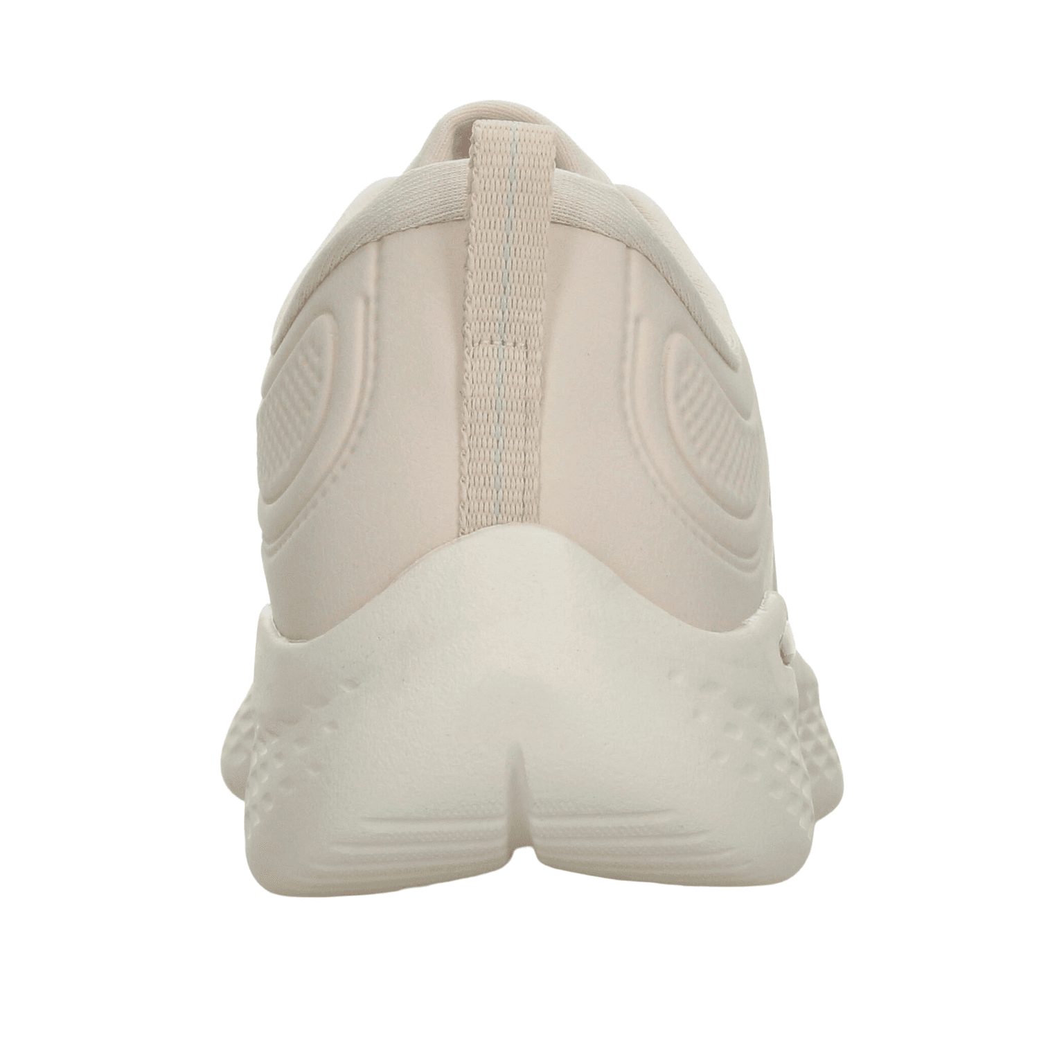 Tenis Actvitta Dama Azul Beige Para Mujer — imagen 8