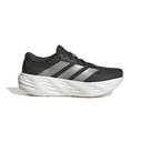 Tenis Adidas Galaxy 8 Dama Running Deportivos Negro Mujer