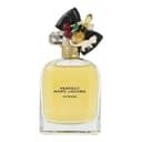 MARC JACOBS PERFECT INTENSE EDP 100 ML