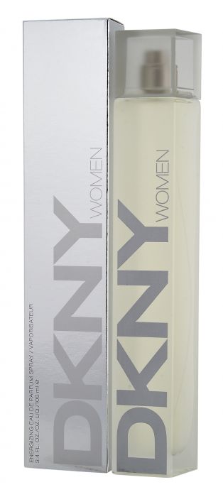 Perfume DKNY 100 ml EDP Dama Mag — imagen 2