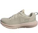 Tenis Skechers Go Run Supersonic para Mujer 172031SAGE