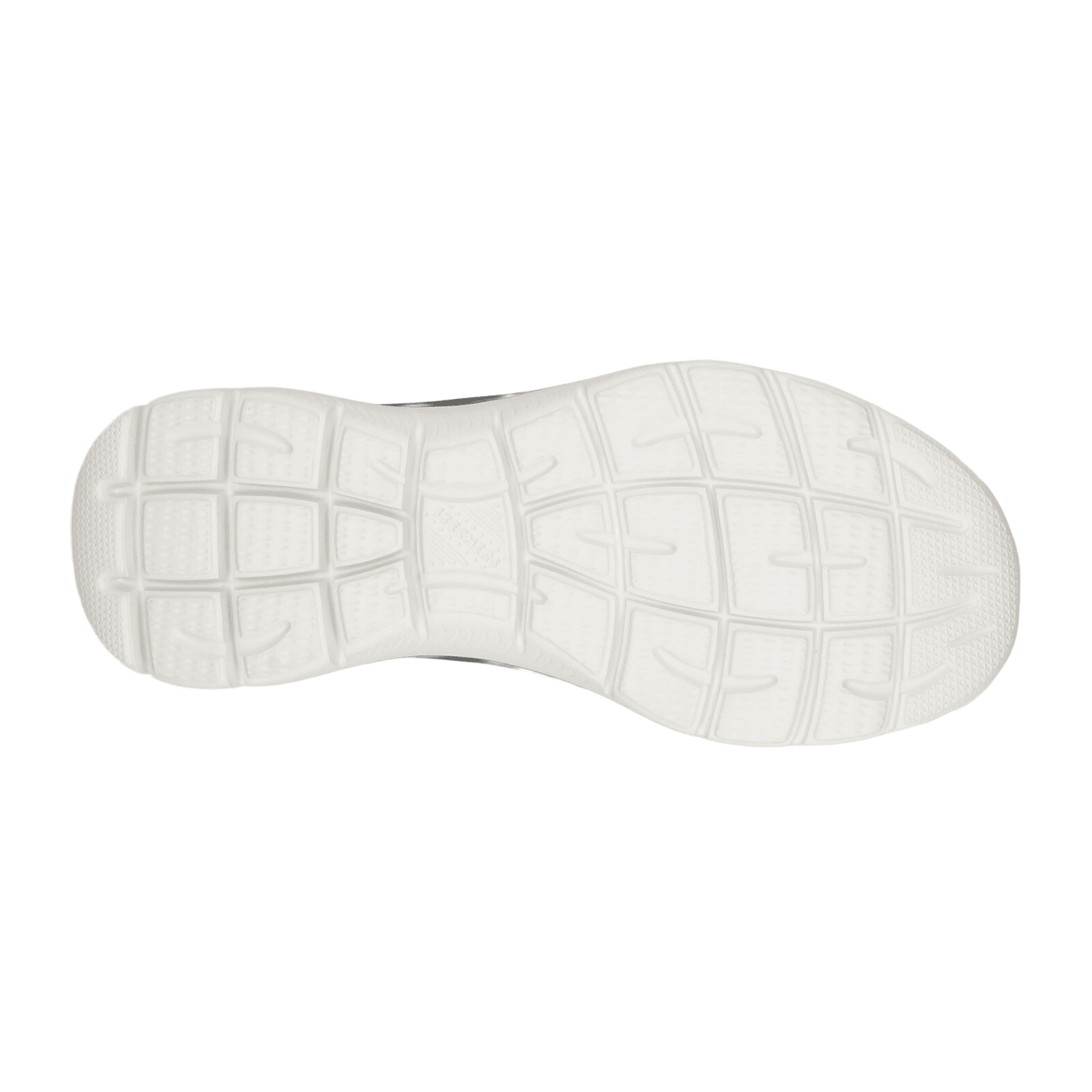 Tenis Skechers Slip-ins Dama Deportivo Negro Mujer — imagen 9
