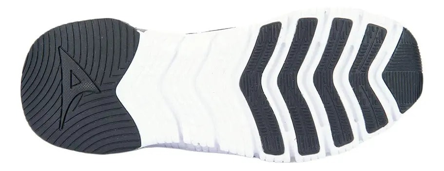 Tenis Pirma Dama Para Correr Original 1137198 — imagen 10