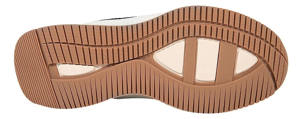 Tenis Nautica Caballero Tejido Agujetas Moteadas 1274174 — imagen 14