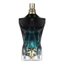 JEAN PAUL GAULTIER LE BEAU LE PARFUM EDP 125 ML