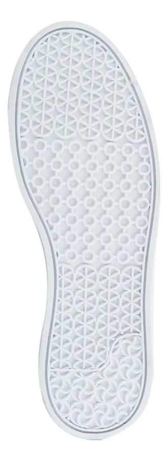 Tenis Urban Shoes Caballero Urbano Clasico Skate 1037017 — imagen 12