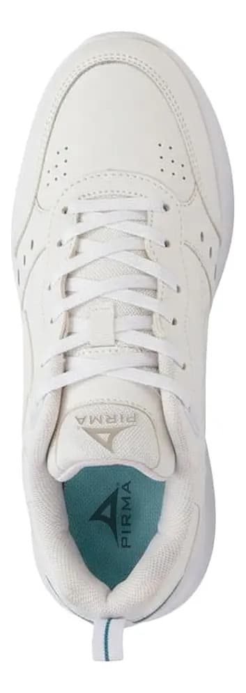 Tenis Pirma Dama Deportivo Original 1056537 — imagen 9