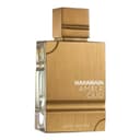 AL HARAMAIN AMBER OUD WHITE EDITION EDP 100 ML