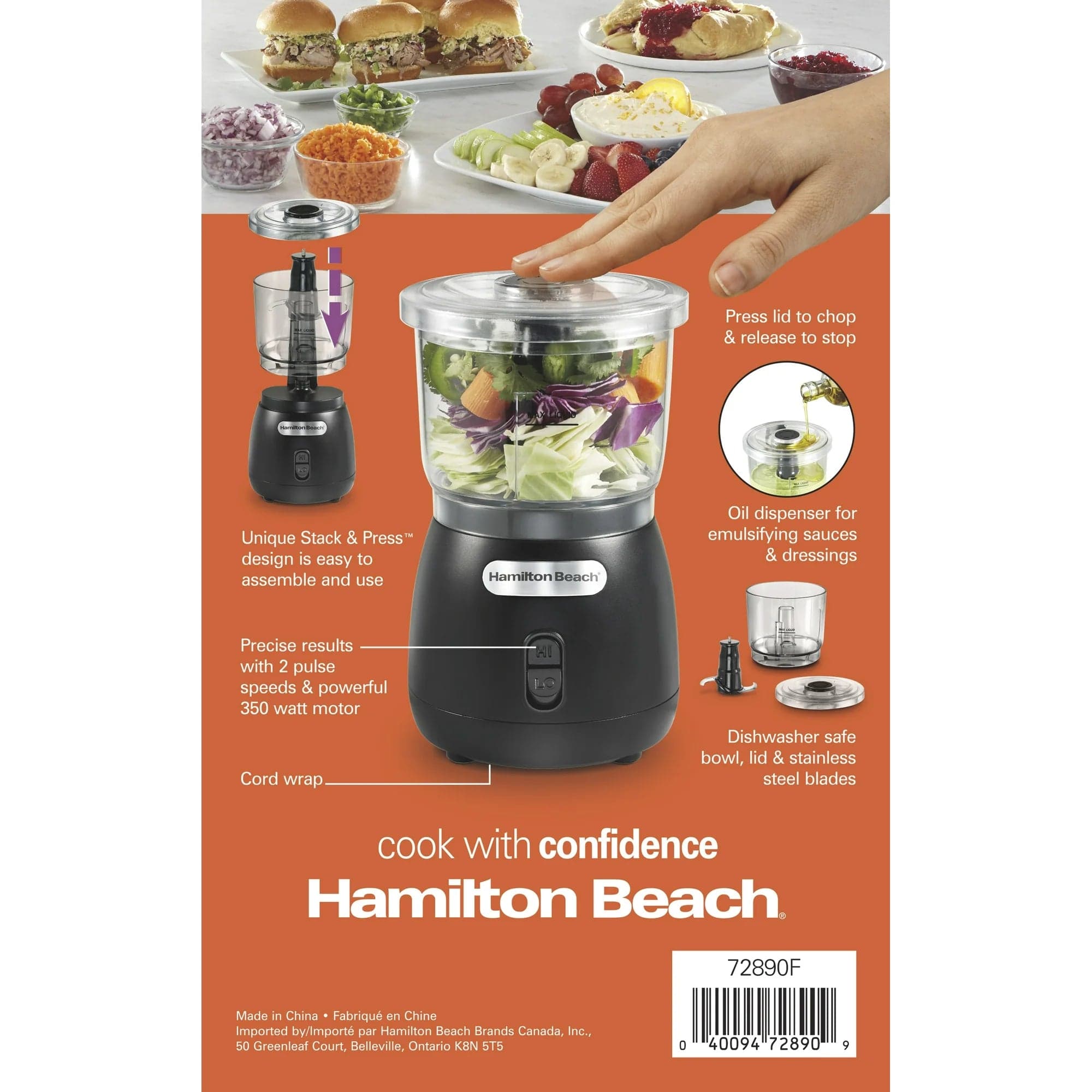 Product image 9