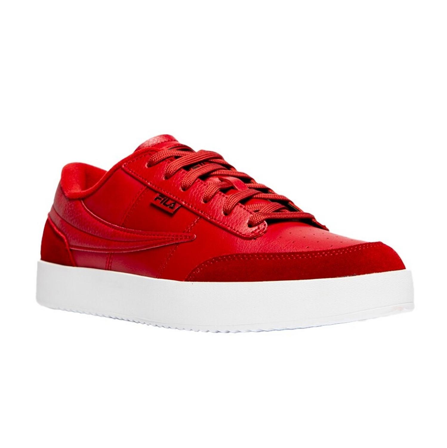 Tenis Fila Royalton para Hombre 1TM02025-602 — imagen 2