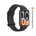 Xiaomi Smart Band 10 Pro