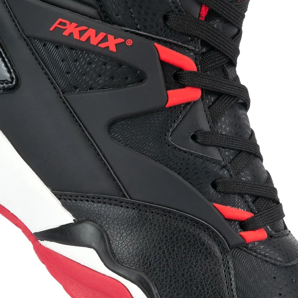 Tenis Bota Prokennex Hombre Basketball 1116289 — imagen 12