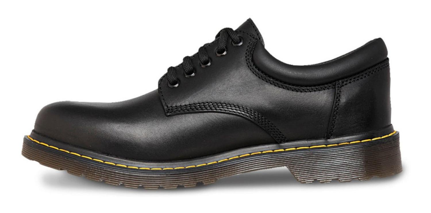 Zapato Choclo Casual Para Hombre Workland 71301 — imagen 4