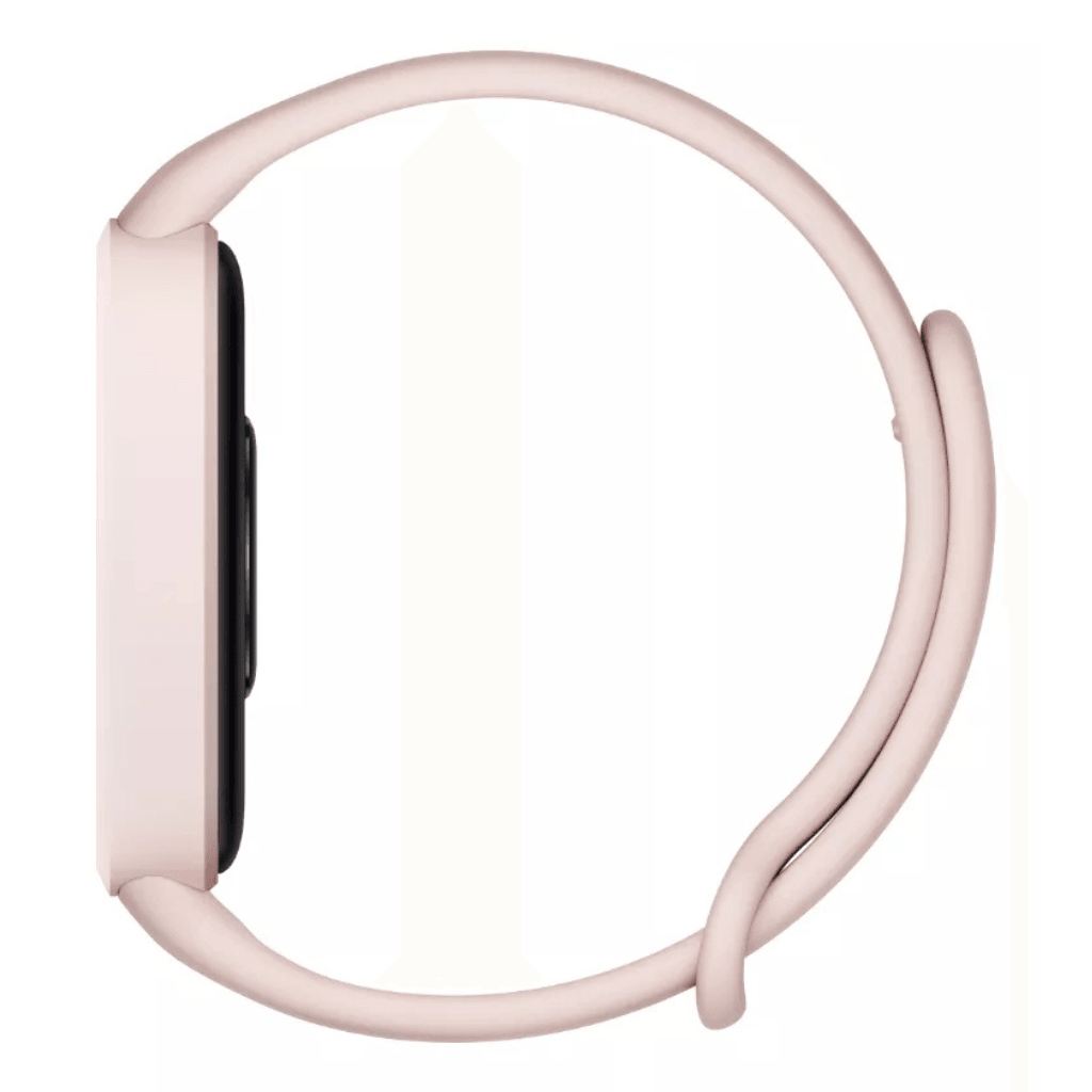 Xiaomi Smart Band 9 Active + Audífonos G-TIDE L42 — imagen 9