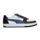 Tenis Puma Caven 2.0 Hombre Casual Blanco Caballero