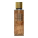 VICTORIA'S SECRET BODY MIST BARE VANILLA 250 ML