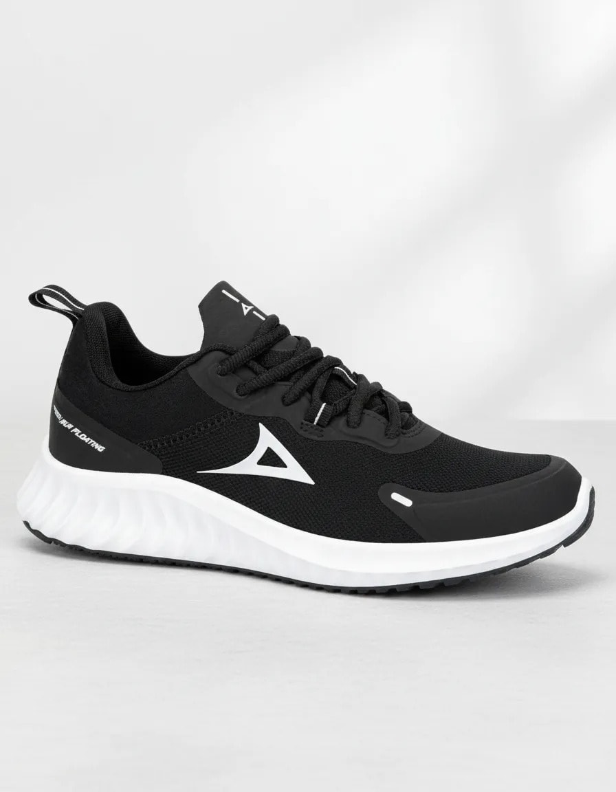 Tenis Pirma Dama Deportivo Correr Original 1110522 — imagen 10