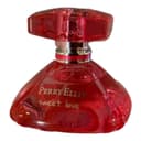 PERRY ELLIS SWEET LOVE EDP 100 ML