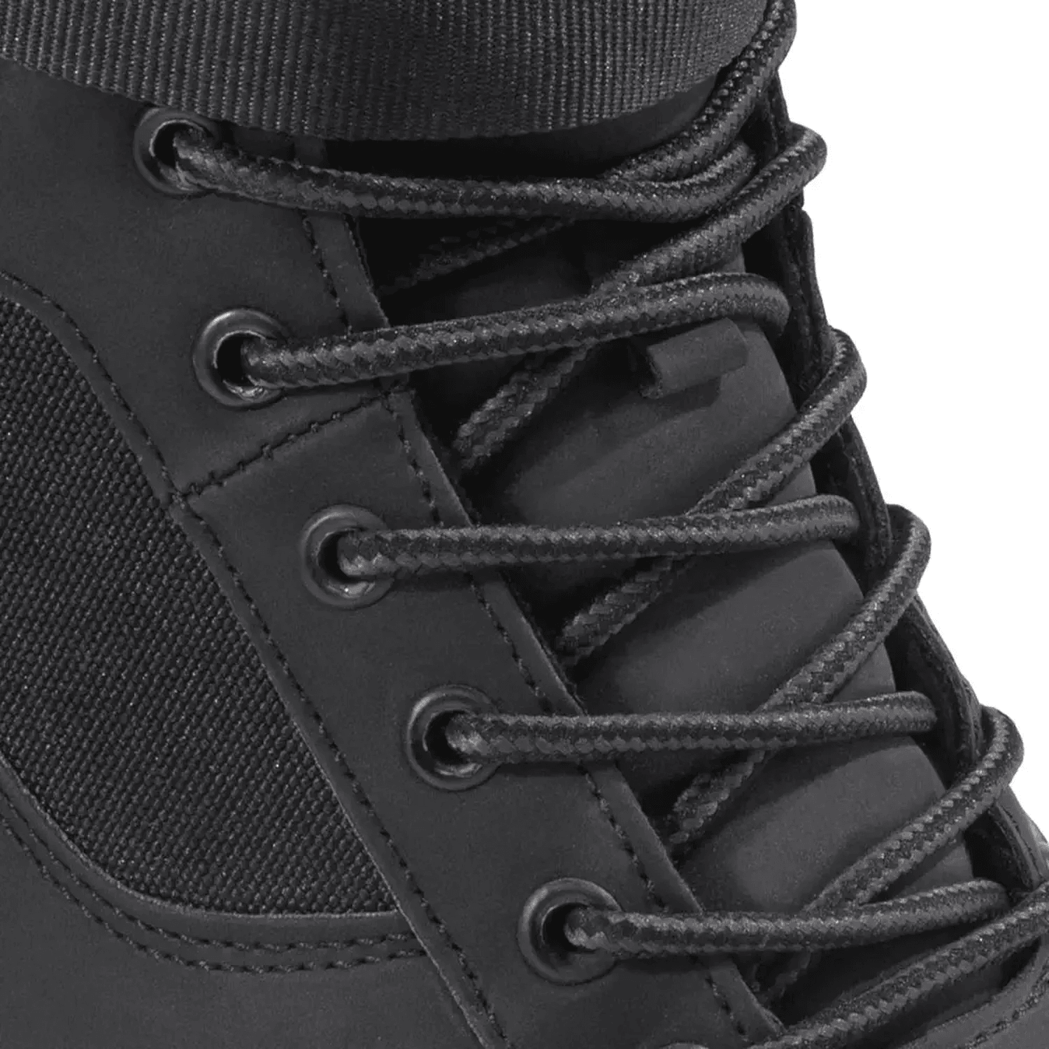 Tenis Goodyear Hombre Botin 1116285 — imagen 6