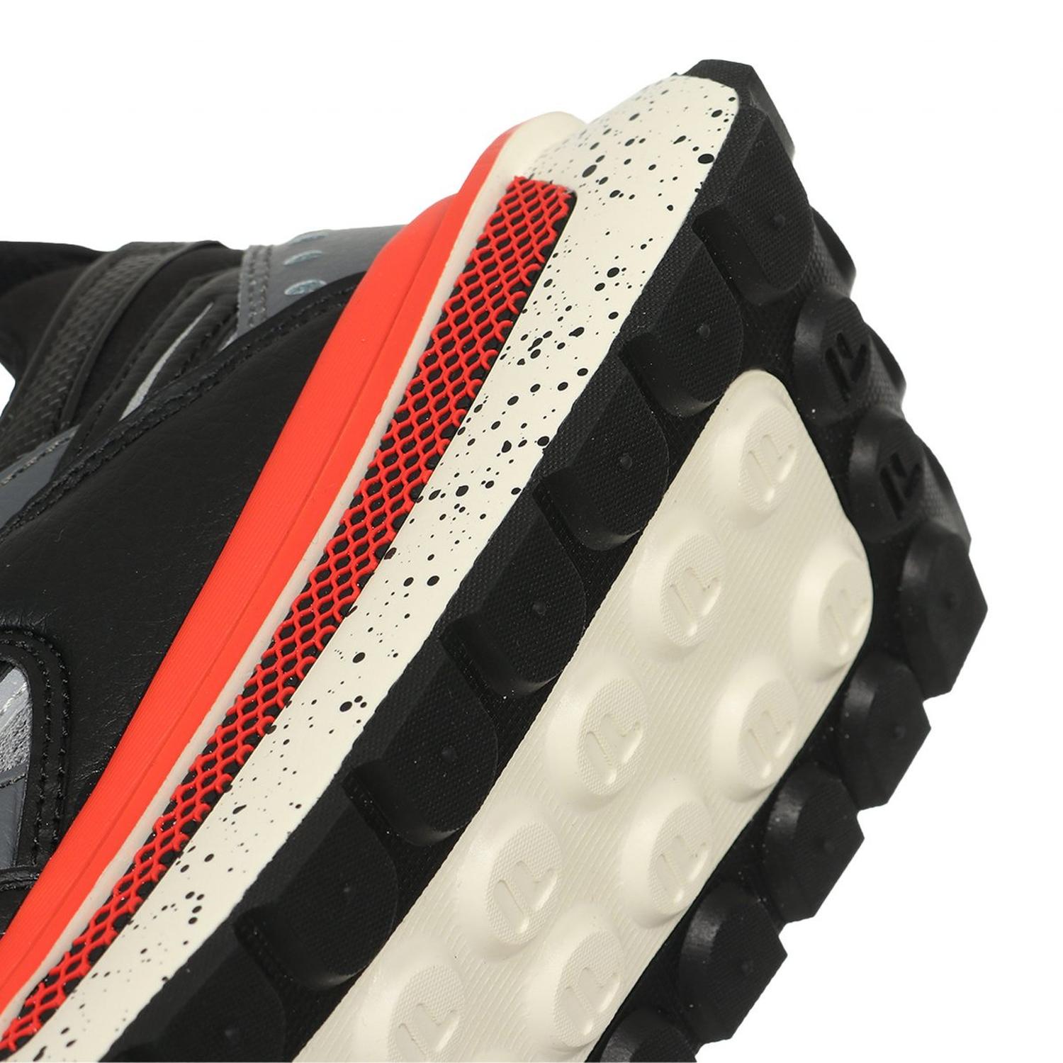 Tenis Fila Sandenal para Hombre 1RM02367-073 — imagen 4