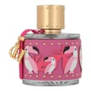 CAROLINA HERRERA CH BIRD OF PARADISE EDP 100 ML DAMA