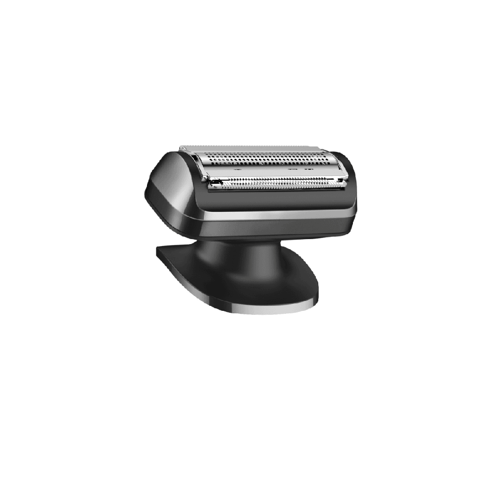 Kit de Rasuradora Xiaomi Grooming Kit Pro - Negro — imagen 4
