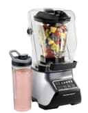 Licuadora Profesional Hamilton Beach 53602 1.5 Litros Vidrio