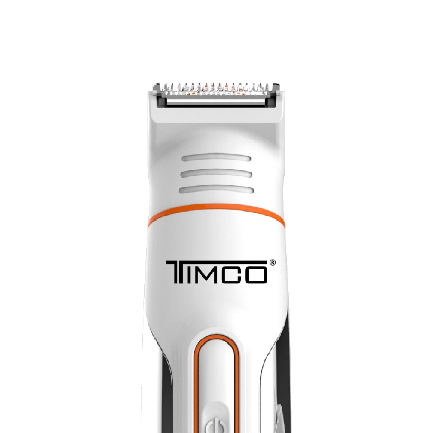 Rasuradora Afeitadora Recargable 7 en 1 Resistente al Agua IPX5 Timco PG900 — imagen 4