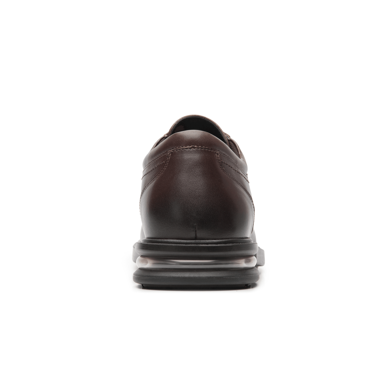 Zapato Casual Flexi Hombre Casual Cafe Caballero — imagen 7