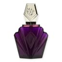 ELIZABETH TAYLOR PASSION FOR HER EDT 74 ML