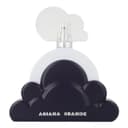 ARIANA GRANDE CLOUD INTENSE 2.0 EDP 100 ML