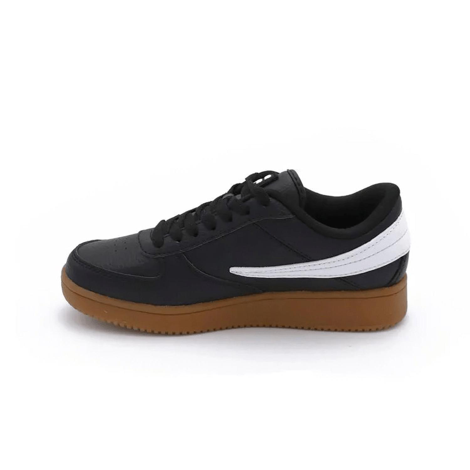 Tenis Fila A-Low para Mujer 5CM02206-022 — imagen 2