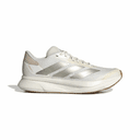Tenis Adidas Duramo SL2 Dama Deportivo Blanco Mujer