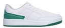 Tenis Janlo Hombre Casual Blanco Caballero