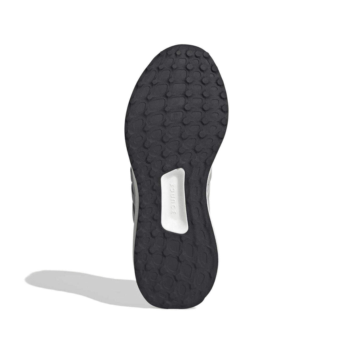 Tenis Adidas Ubounce DNA Dama Beige Casual Para Mujer — imagen 9