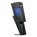 CAROLINA HERRERA BAD BOY COBALT ELIXIR EDP 100 ML