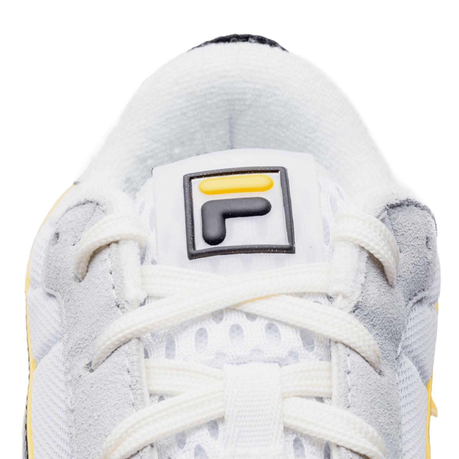 Tenis Fila Racer Energized para Hombre 1RM02779-107 — imagen 5