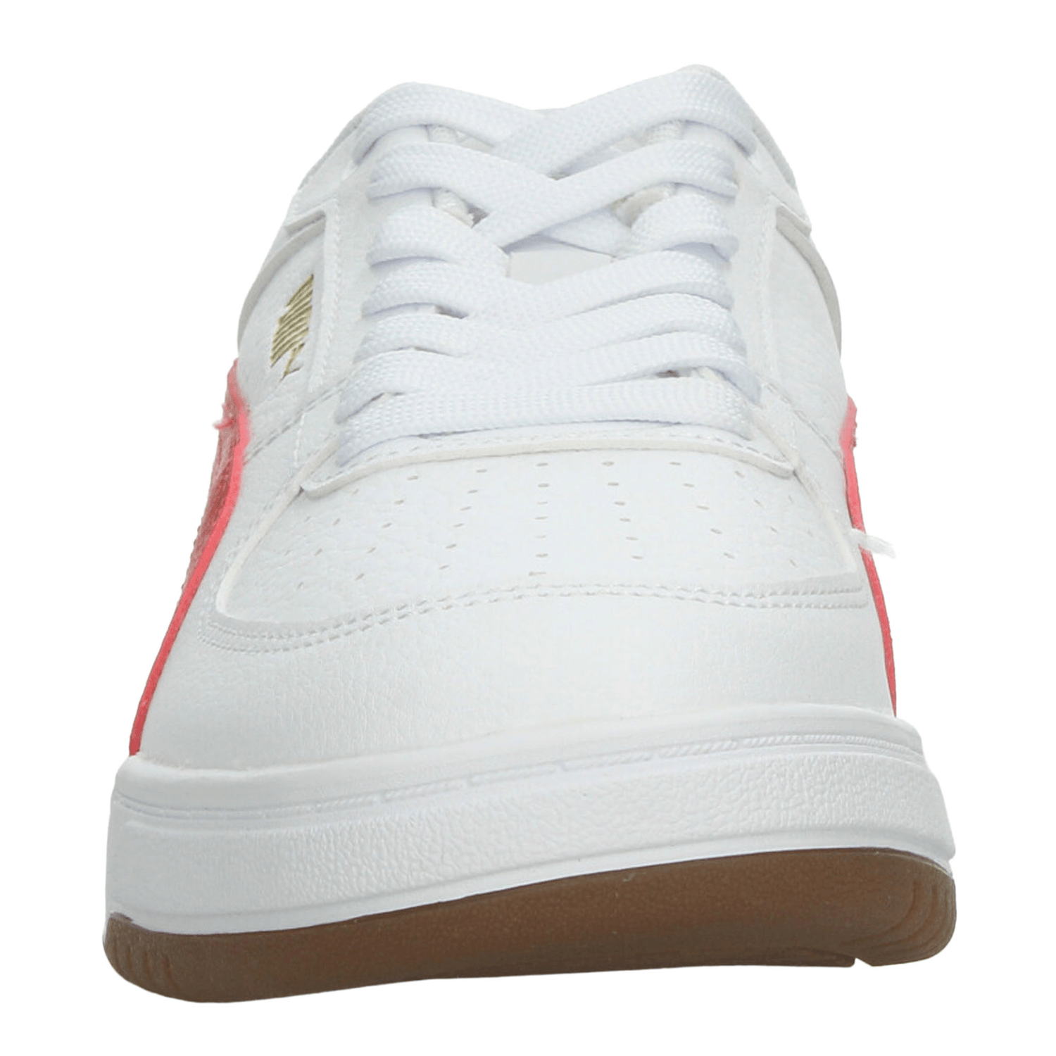 Tenis Puma Caven III Hombre Casual Blanco Caballero — imagen 6