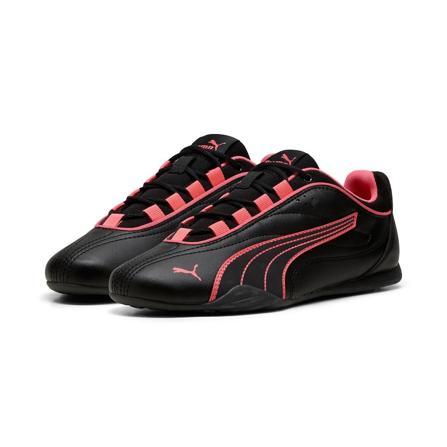 Tenis Puma Catch Soleil para Mujer 402744-05 — imagen 3