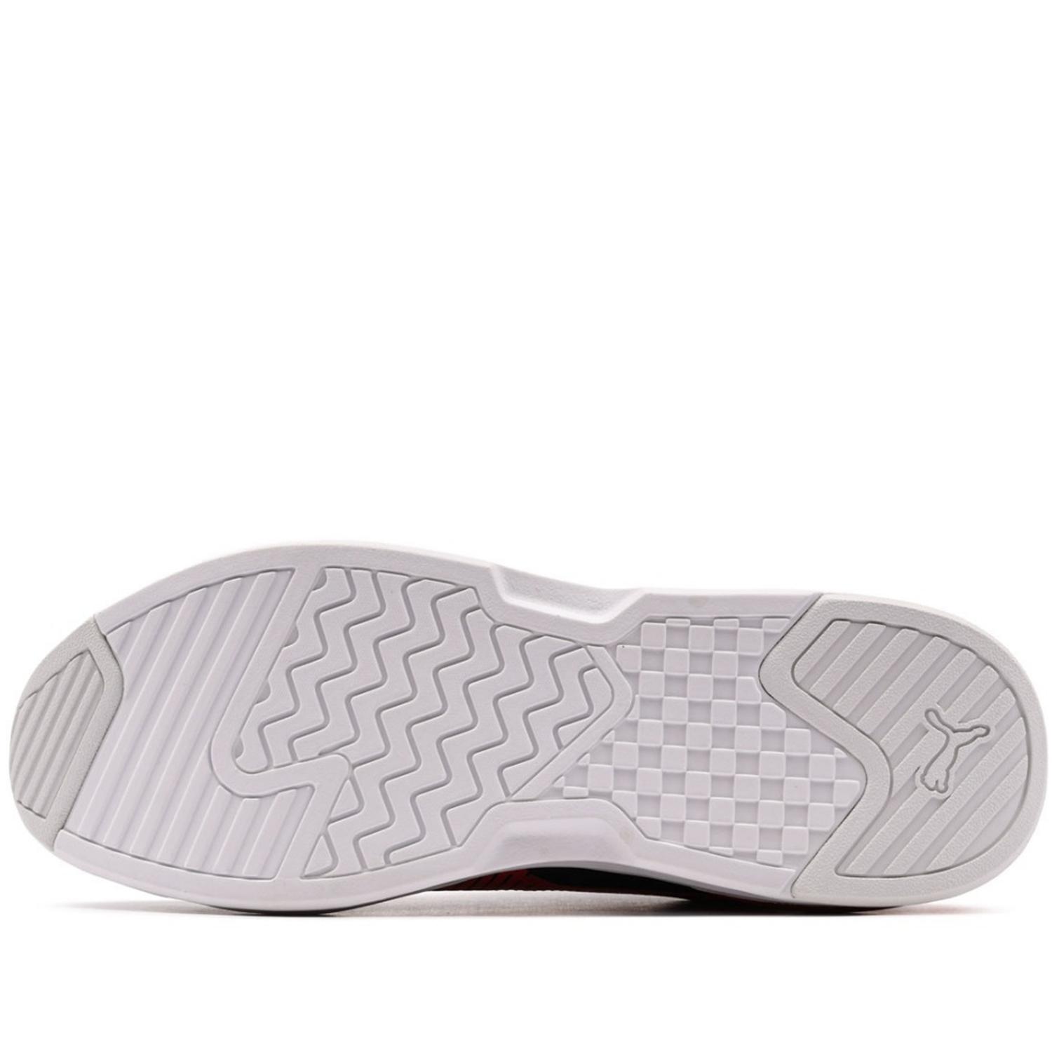 Tenis Puma X-RAY 3 LT para Hombre 400229-10 — imagen 6