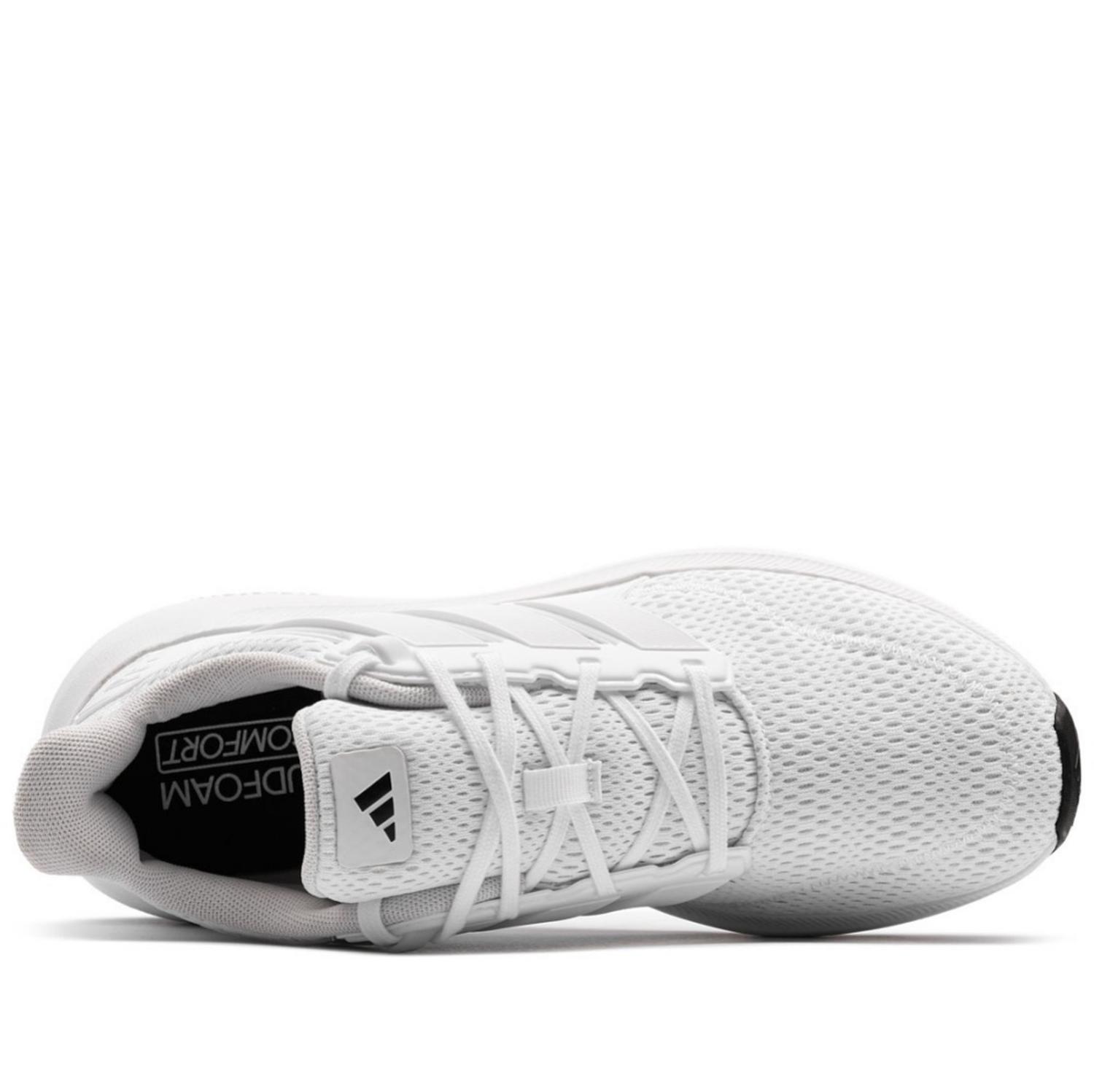Tenis Adidas Ultimashow 2.0 para Hombre. IE8899 — imagen 5