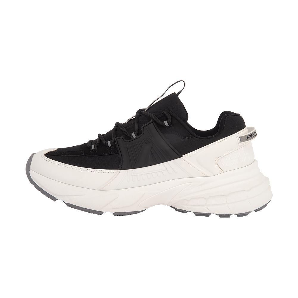 TENIS CABALLERO PROKENNEX CHOCLO CHUNKY 1274181 — imagen 11