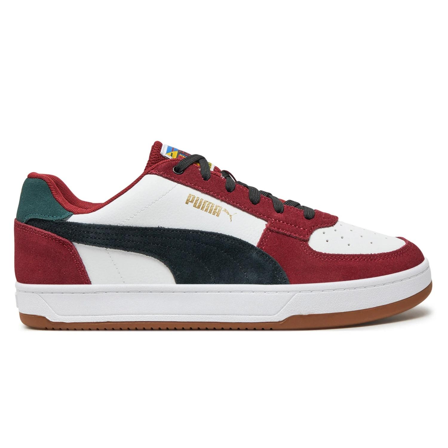 Tenis Puma Caven 2.0 Year Of Sport para Hombre 399614-01 — imagen 1