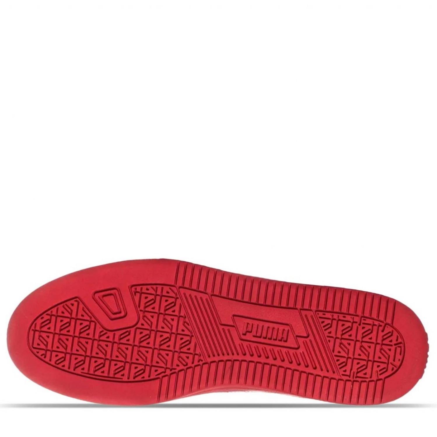 Tenis Puma Caven 2.0 para Hombre 392290-16 — imagen 7