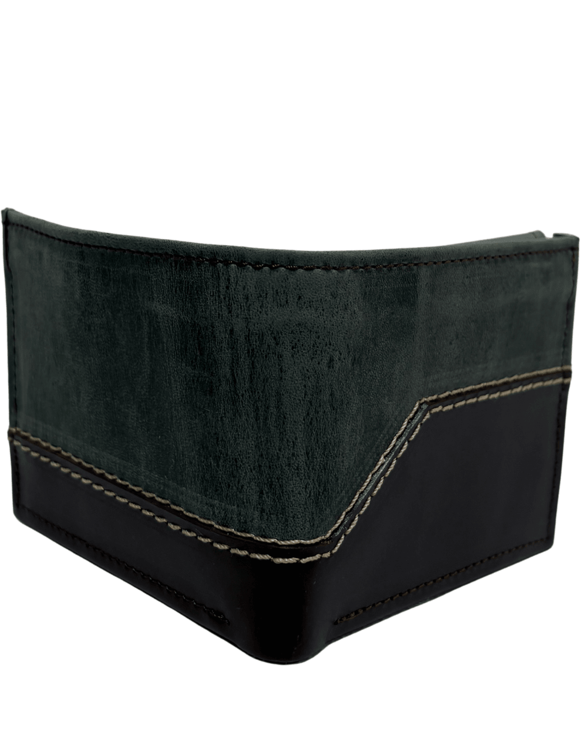 Cartera Hombre Cuero Mzcc3l 5 — imagen 17