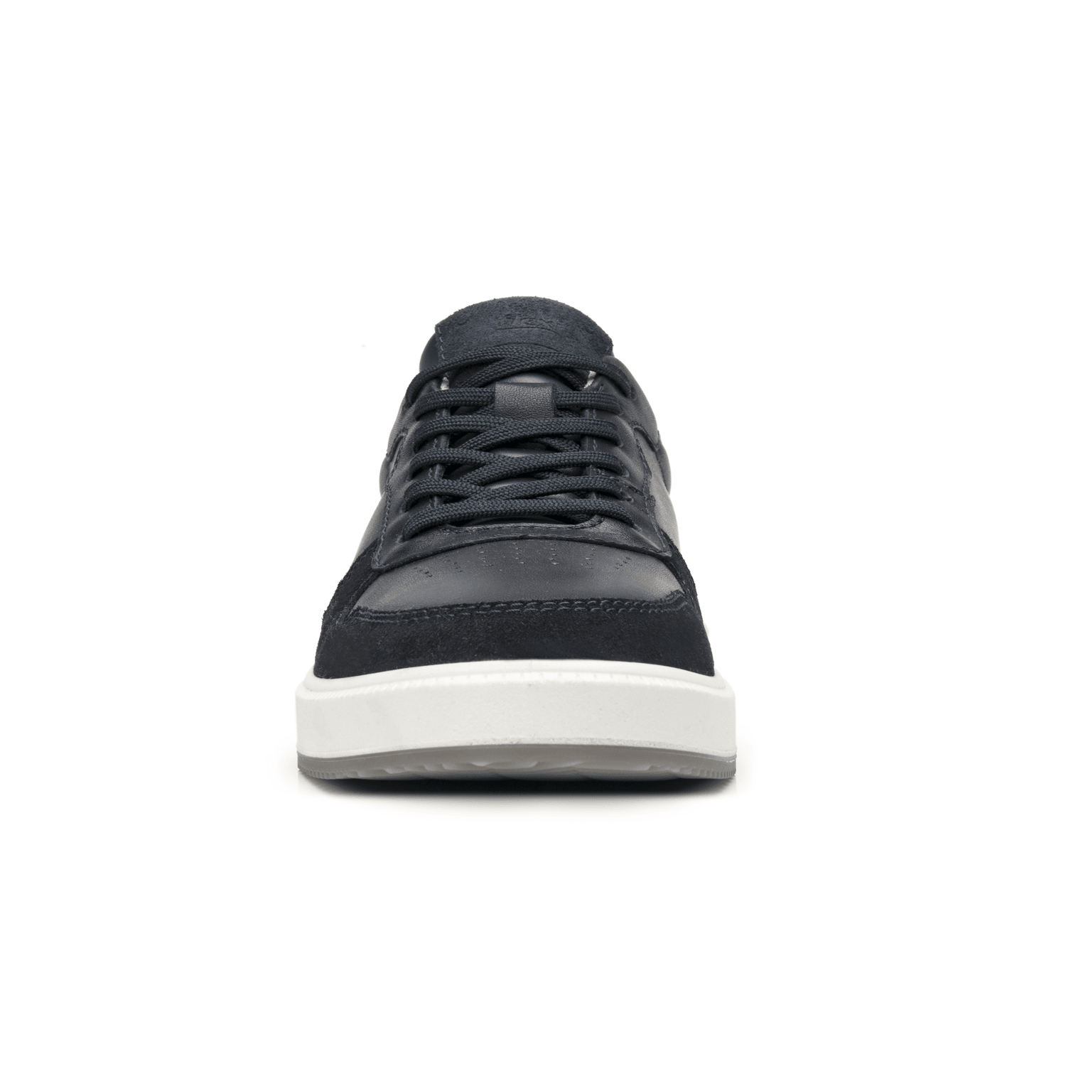 Tenis Flexi Hombre Casual Azul Caballero — imagen 5