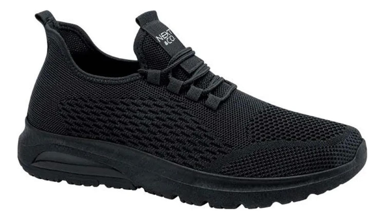 Tenis Next & Co Caballero Deportivo 1066235 — imagen 2