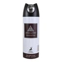MAISON ALHAMBRA JEAN LOWE IMMORTEL PERFUMED SPRAY 200 ML