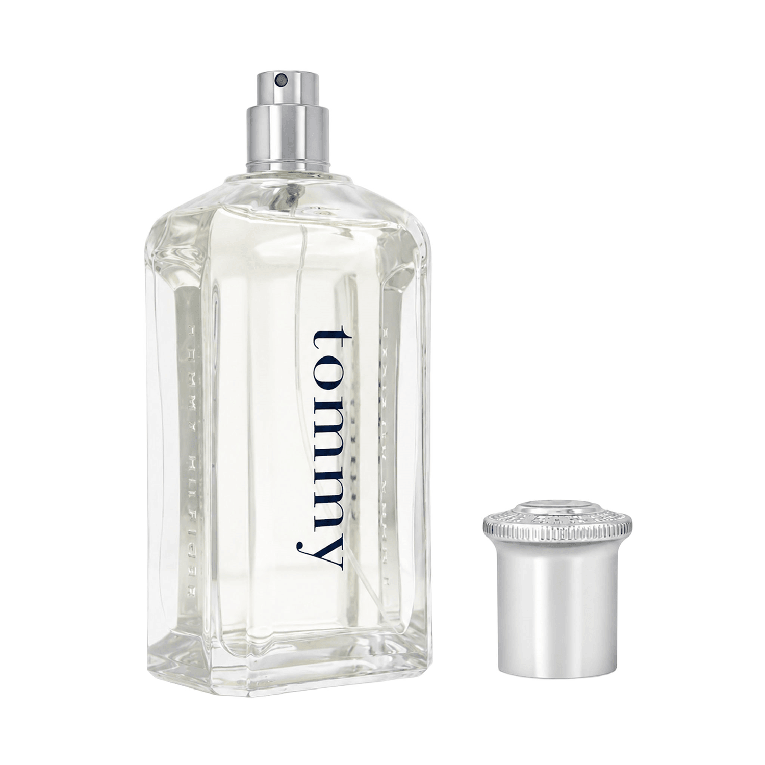 Perfume Tommy Hilfiger Tommy EDT Hombre 100ml — imagen 4